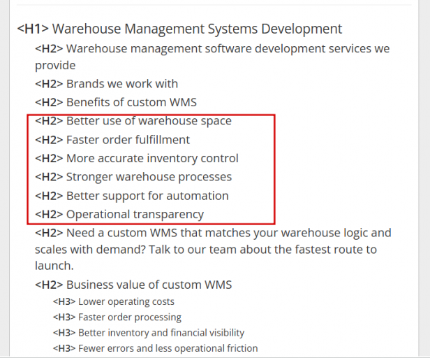 2026 04 09 15 29 48 png