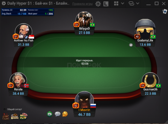 2025 12 10 00 58 03 png