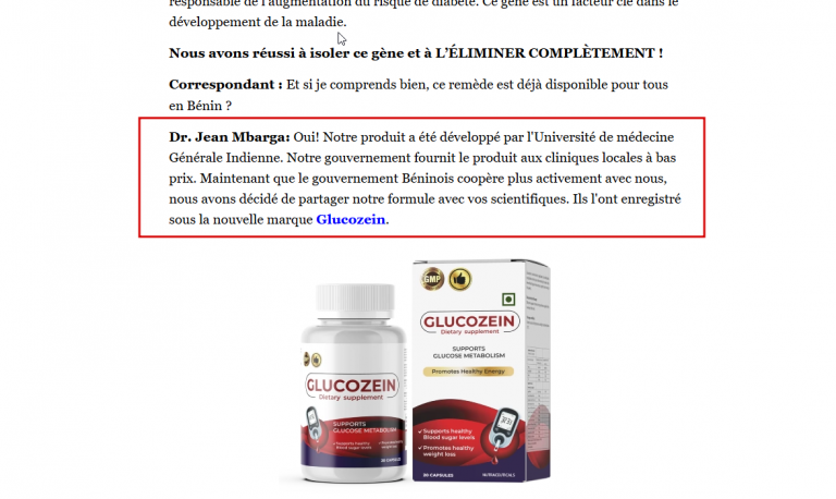 2026 04 02 10 44 52 png