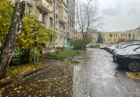 2025 12 19 15 47 28 png