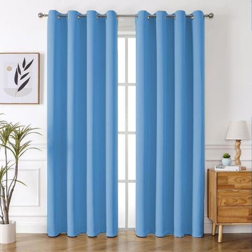 MH 8 图5 浅兰05 9 jpg