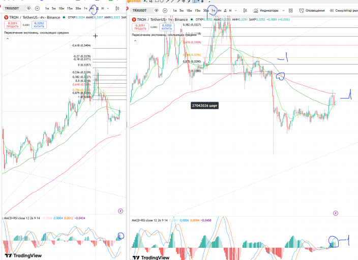 2026 04 27 20 05 58 png