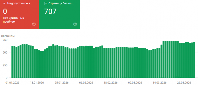 2026 04 01 21 55 57 png