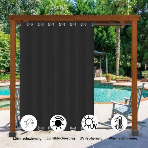 MH 10 图3 黑色 03 2 de jpg