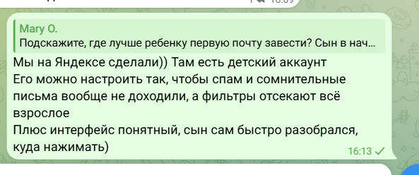 2026 04 18 17 13 53 png