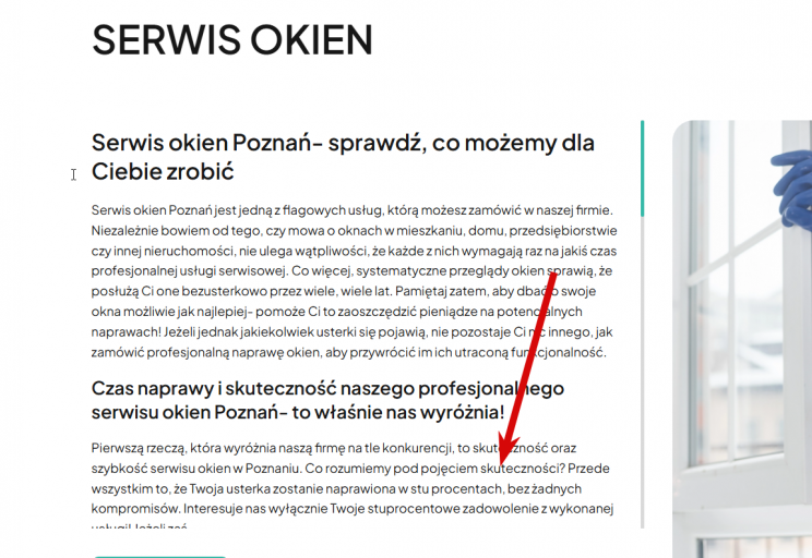 2026 03 04 10 45 45 png