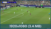 thumb fd96a180bfeaf4cab4236f98a63b914a png