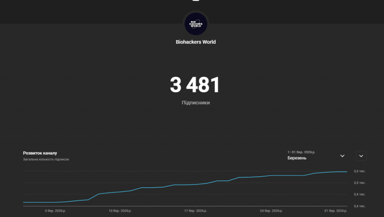 2026 04 07 16 18 51 png