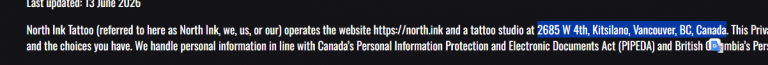 2026 07 23 12 24 49 png