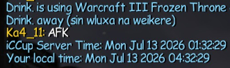 2026 07 13 21 39 40 png