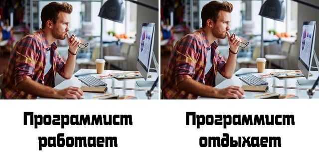 5310 e9dc 2e2e e410 jpg