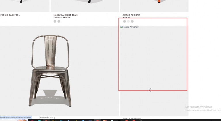 2026 02 05 13 34 18 png