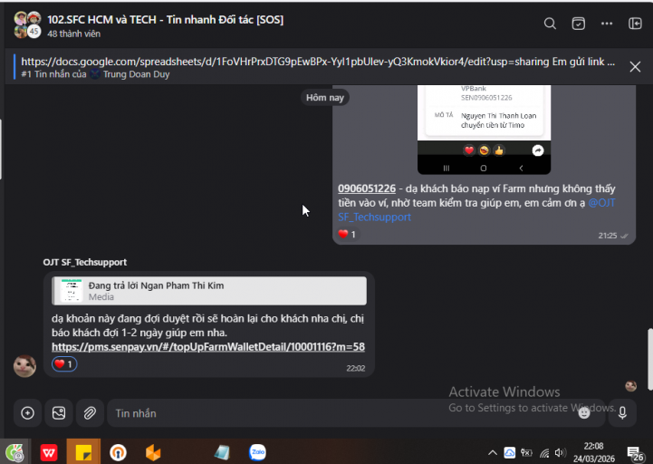 2026 03 24 22 08 59 png