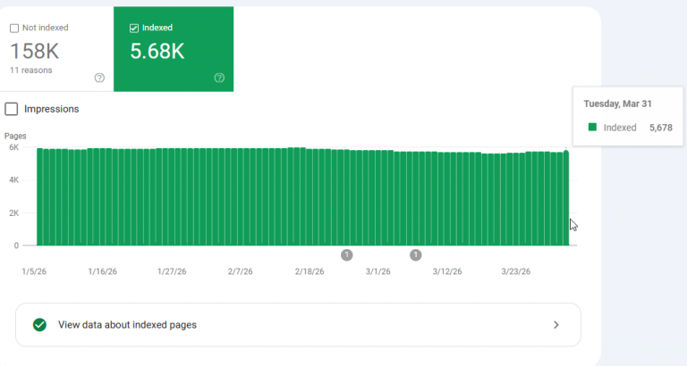 2026 04 06 00 23 47 png