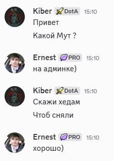 2025 08 21 15 11 42 png