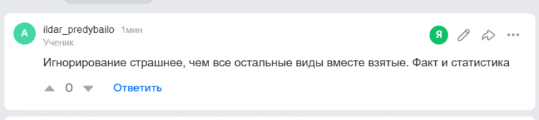 2026 05 18 18 59 01 png