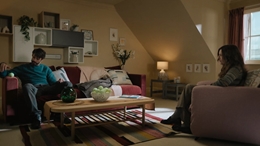 thumb bb1d7ed3be0a5ee999de33bd62729f10 jpg