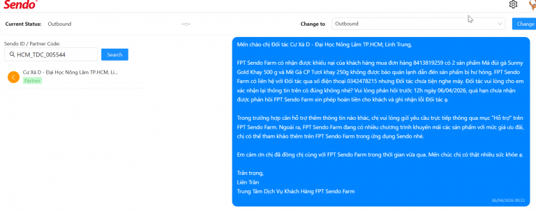 2026 04 06 09 34 02 png