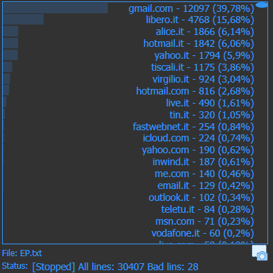 2026 02 12 17 24 58 png