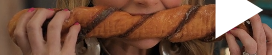 2026 05 10 12 27 54 png