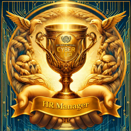 2025 12 22 19 09 41 png