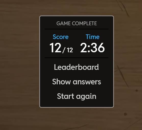 2025 12 10 19 33 33 png