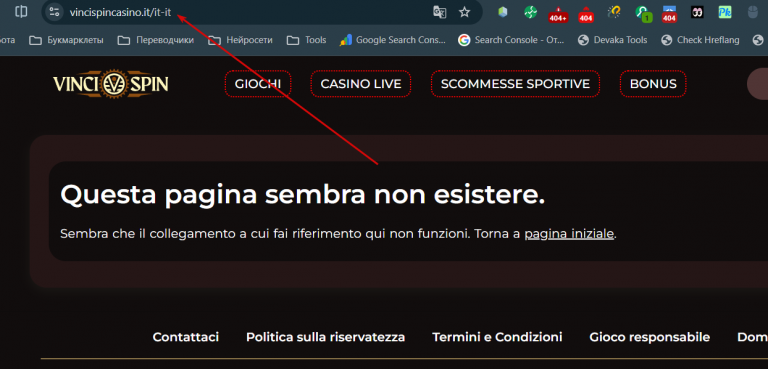 2025 12 25 00 53 53 png