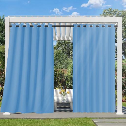 MH 8 图5 浅兰05 1 1 jpg