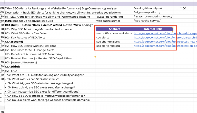 Знімок екрана 2026 04 27 о 6 43 16 пп png