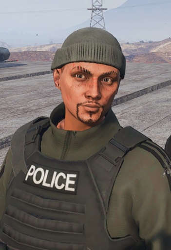 2026 05 18 02 16 15 png