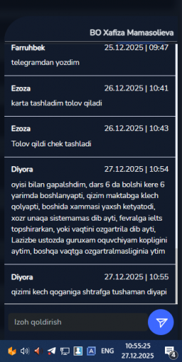 2025 12 27 10 55 27 png