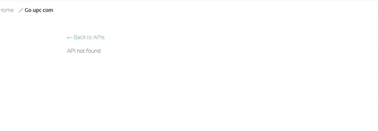 2025 08 23 11 31 49 png