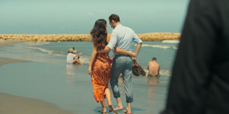 The Night Manager S02E03 1080p 1  4  png