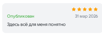 2026 04 01 01 46 54 png