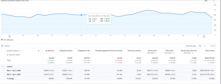 2026 04 03 14 08 42 png