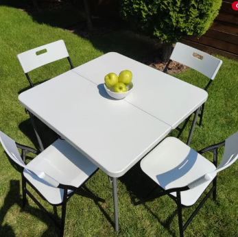 2025 10 27 16 50 06 png