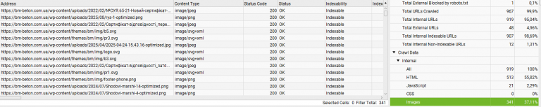 2026 03 27 14 24 26 png