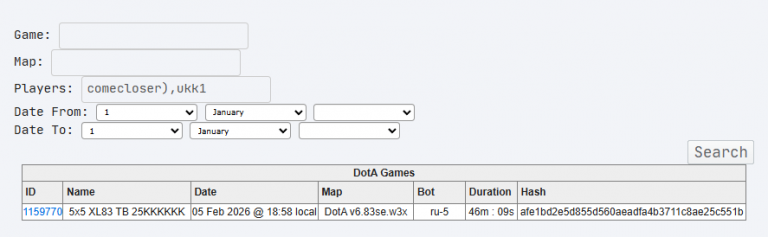 2026 02 19 20 56 56 png