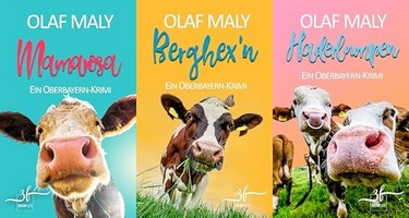 Olaf Maly   Bernrieder ermittelt 1   7 2 jpg