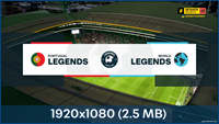 thumb 0863002b9ded9fb884cb04210616021d png