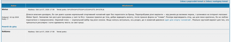 2026 02 16 16 04 41 png