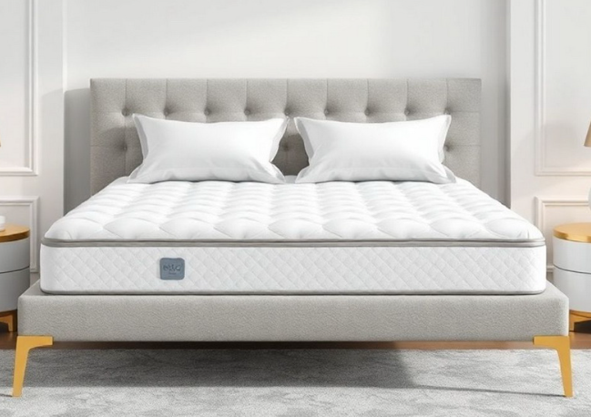 2026 02 20 13 30 08 png