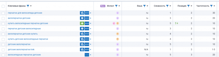 2026 04 22 10 01 25 png