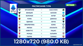 thumb e37de507a109294e2498d619cca34e3e png