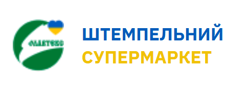 2025 11 13 10 43 05 png