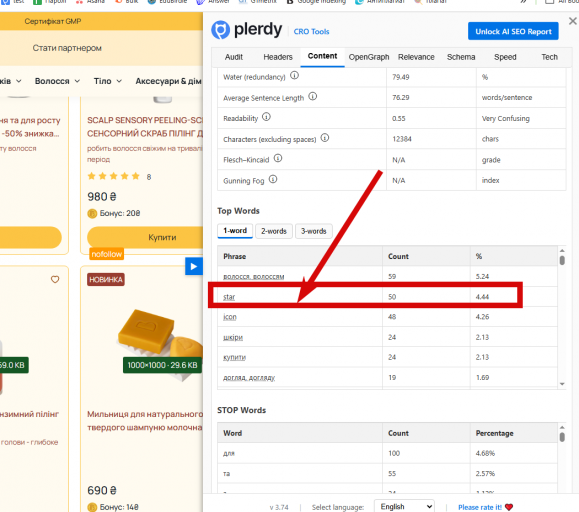 2025 10 30 12 56 09 png