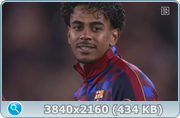 thumb 57db8f62978c55c72d54272955ff477b png