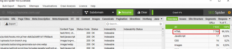 2025 12 04 13 55 20 png