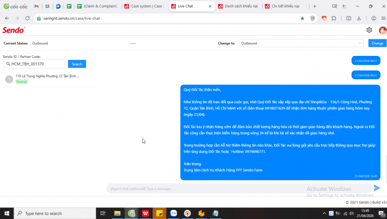 2026 04 21 15 49 31 png