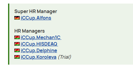 2026 04 29 17 51 15 png